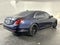 2017 Mercedes-Benz S-Class S 550 4MATIC®