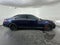 2017 Mercedes-Benz S-Class S 550 4MATIC®