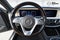 2018 Mercedes-Benz S-Class S 560 4MATIC®