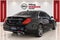 2018 Mercedes-Benz S-Class S 560 4MATIC®