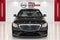2018 Mercedes-Benz S-Class S 560 4MATIC®