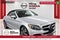 2017 Mercedes-Benz C-Class C 300 4MATIC®