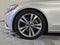 2017 Mercedes-Benz C-Class C 300 4MATIC®