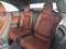 2017 Mercedes-Benz C-Class C 300 4MATIC®