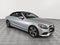 2017 Mercedes-Benz C-Class C 300 4MATIC®