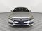2017 Mercedes-Benz C-Class C 300 4MATIC®
