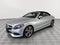 2017 Mercedes-Benz C-Class C 300 4MATIC®
