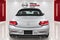 2017 Mercedes-Benz C-Class C 300 4MATIC®