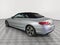 2017 Mercedes-Benz C-Class C 300 4MATIC®
