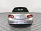 2017 Mercedes-Benz C-Class C 300 4MATIC®