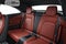 2017 Mercedes-Benz C-Class C 300 4MATIC®