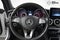 2017 Mercedes-Benz C-Class C 300 4MATIC®