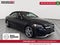 2018 Mercedes-Benz C-Class C 300 4MATIC®