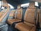 2018 Mercedes-Benz C-Class C 300 4MATIC®
