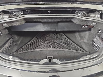 2018 Mercedes-Benz C-Class C 300 4MATIC®