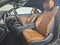 2018 Mercedes-Benz C-Class C 300 4MATIC®