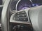 2018 Mercedes-Benz C-Class C 300 4MATIC®