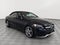 2018 Mercedes-Benz C-Class C 300 4MATIC®