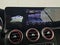 2018 Mercedes-Benz C-Class C 300 4MATIC®
