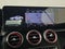 2018 Mercedes-Benz C-Class C 300 4MATIC®
