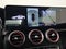 2018 Mercedes-Benz C-Class C 300 4MATIC®