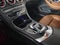 2018 Mercedes-Benz C-Class C 300 4MATIC®