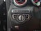 2018 Mercedes-Benz C-Class C 300 4MATIC®