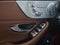 2018 Mercedes-Benz C-Class C 300 4MATIC®