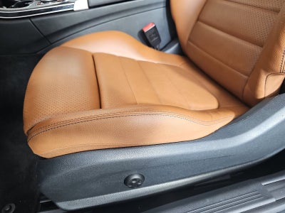2018 Mercedes-Benz C-Class C 300 4MATIC®