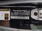 2018 Mercedes-Benz C-Class C 300 4MATIC®
