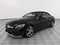 2018 Mercedes-Benz C-Class C 300 4MATIC®