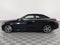 2018 Mercedes-Benz C-Class C 300 4MATIC®