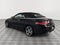 2018 Mercedes-Benz C-Class C 300 4MATIC®