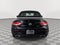 2018 Mercedes-Benz C-Class C 300 4MATIC®