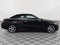 2018 Mercedes-Benz C-Class C 300 4MATIC®