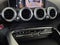 2020 Mercedes-Benz AMG® GT Base