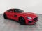 2020 Mercedes-Benz AMG® GT Base