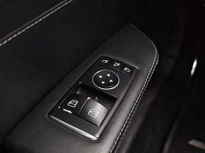 2020 Mercedes-Benz AMG® GT Base