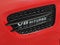 2020 Mercedes-Benz AMG® GT Base