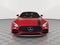 2020 Mercedes-Benz AMG® GT Base