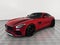 2020 Mercedes-Benz AMG® GT Base