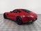 2020 Mercedes-Benz AMG® GT Base