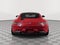 2020 Mercedes-Benz AMG® GT Base