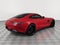 2020 Mercedes-Benz AMG® GT Base