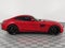 2020 Mercedes-Benz AMG® GT Base