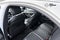 2017 Mercedes-Benz E-Class E 300
