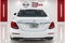 2017 Mercedes-Benz E-Class E 300