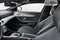 2017 Mercedes-Benz E-Class E 300