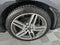 2018 Mercedes-Benz E-Class E 300