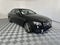 2018 Mercedes-Benz E-Class E 300
